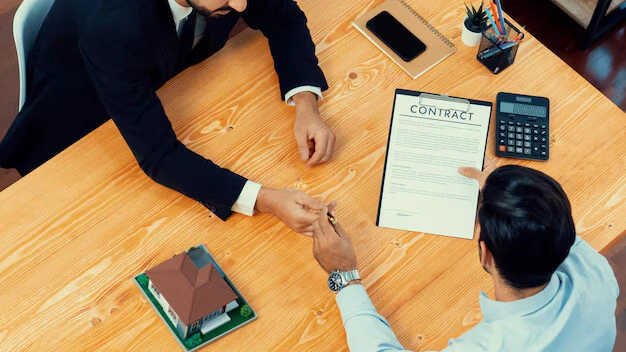Moving Forward with Confidence with the Support of a Mediator Colchester