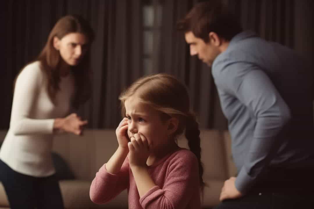 Common Legal Challenges in Family Mediation and How to Overcome Them Colchester