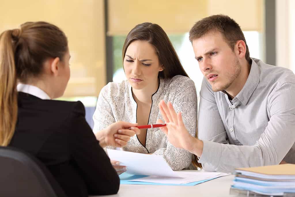Mastering Family Mediation Colchester: Best Practices for Successful Sessions
