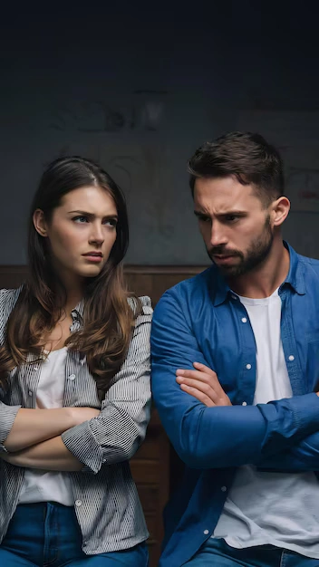 The Hidden Emotional and Financial Cost of Ongoing Family Conflict Colchester