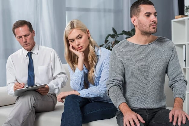 The Role of Solicitors and the Court After Mediation Colchester
