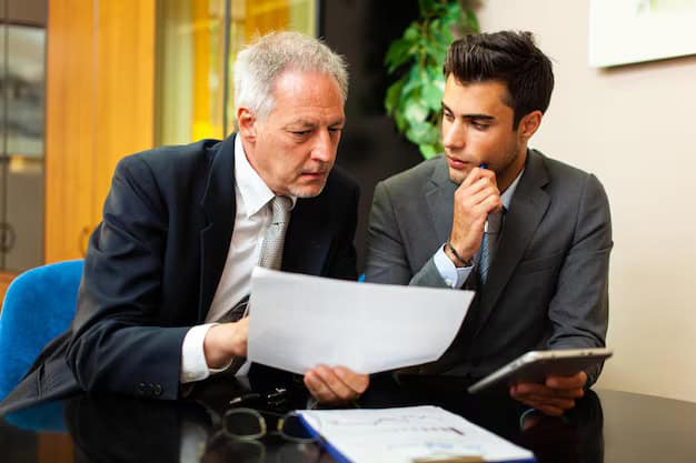 What Makes a Mediation Agreement Legally Binding Colchester