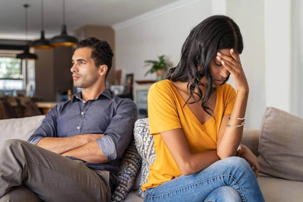 Digital Advancements and the Rise of Online Family Mediation Colchester
