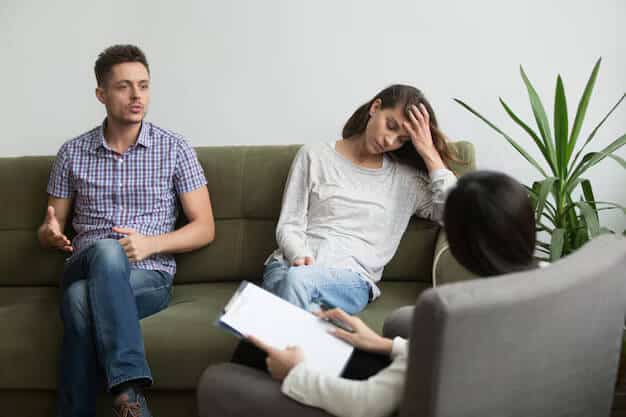How EH Mediation Supports Families in Creating Lasting, Peaceful Agreements Colchester