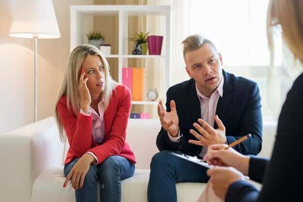 Recognizing Mental Health Challenges in Mediation Colchester