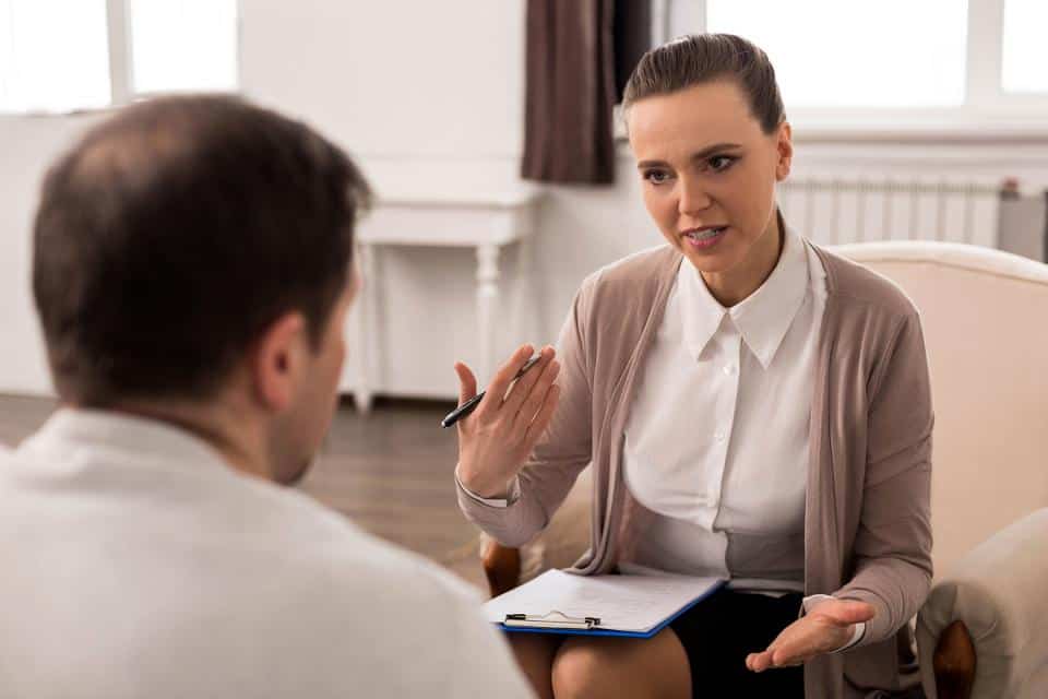 Enhancing Enforceability of Mediation Agreements Colchester