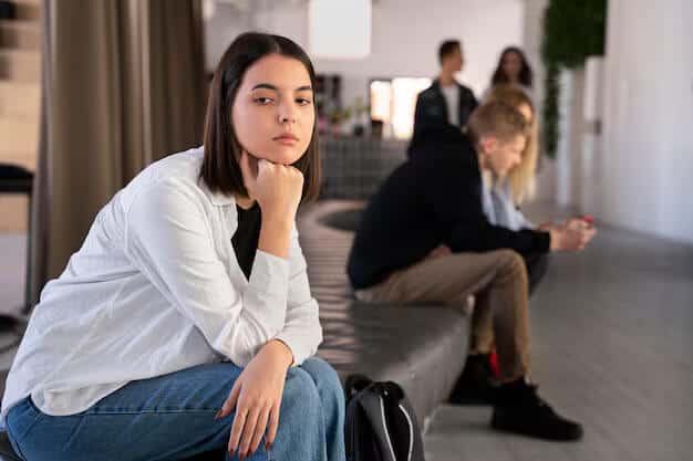 A Smarter Approach to Divorce Negotiations Without Court Battles Colchester