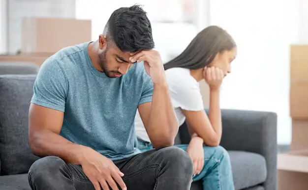 Importance of Clear Terms in Mediation Agreements Colchester