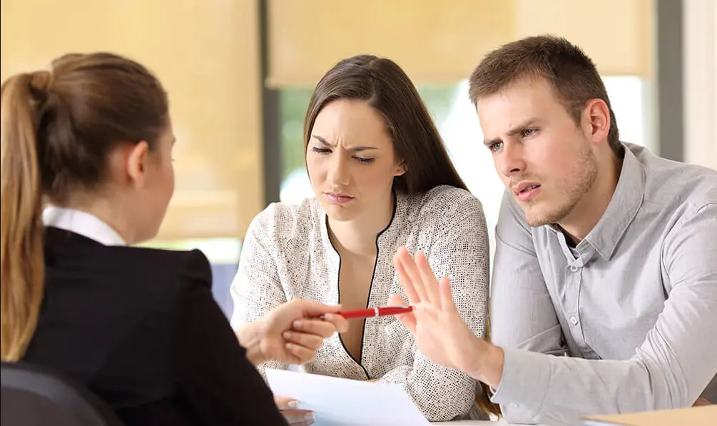 The Benefits of Resolving Disputes with EH Mediation Colchester