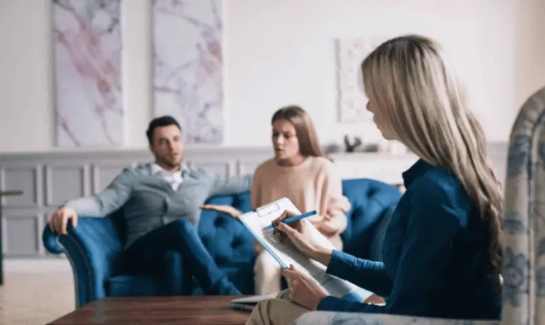 How Mediation Can Reduce Stress, Time and Legal Expenses Colchester