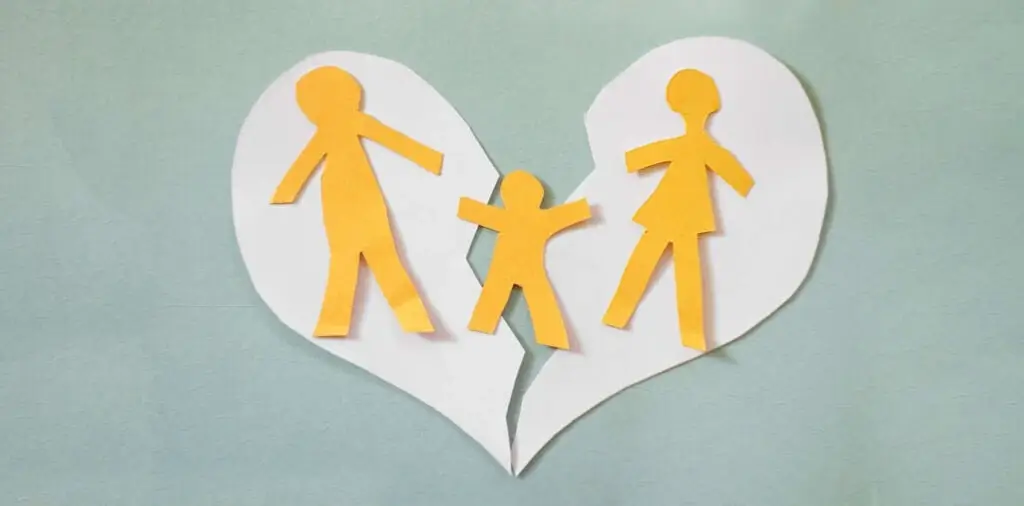 Why Mediation Is Often the Best First Step Colchester