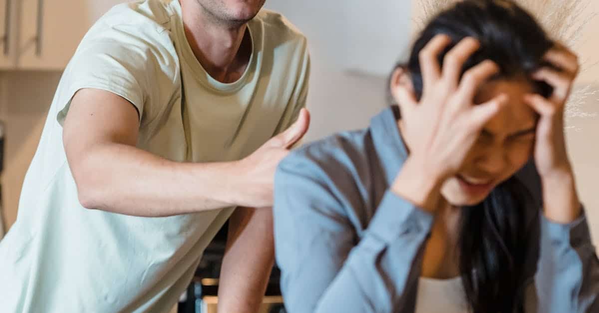 Protecting Family Relationships and Assets Through EH Mediation’s Expert Guidance Colchester