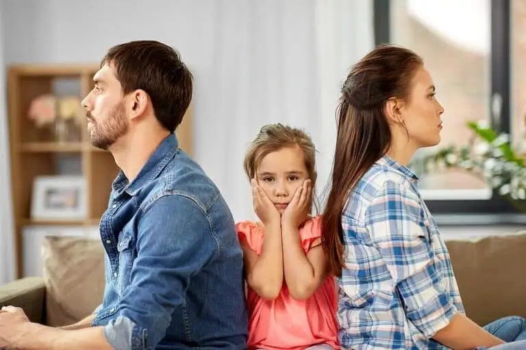 Avoiding Court Where Possible: EH Mediation’s Practical Approach to Child Arrangements Colchester