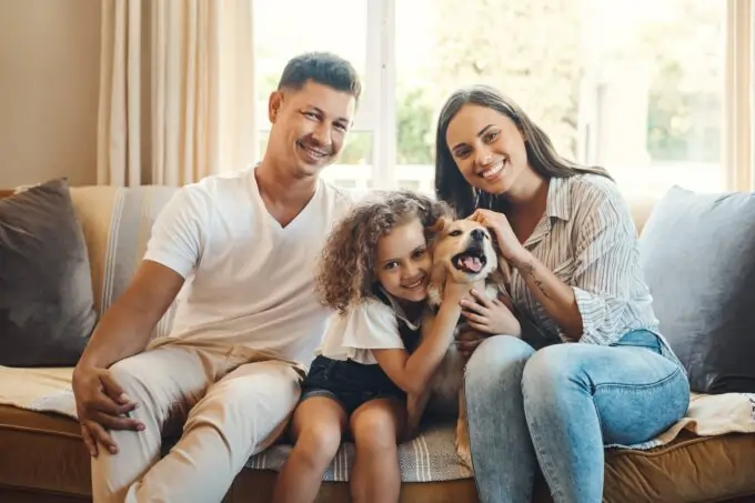 Protecting Family Relationships Through Professional Mediation Colchester