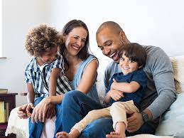 Mastering Family Mediation Colchester: Best Practices for Successful Sessions