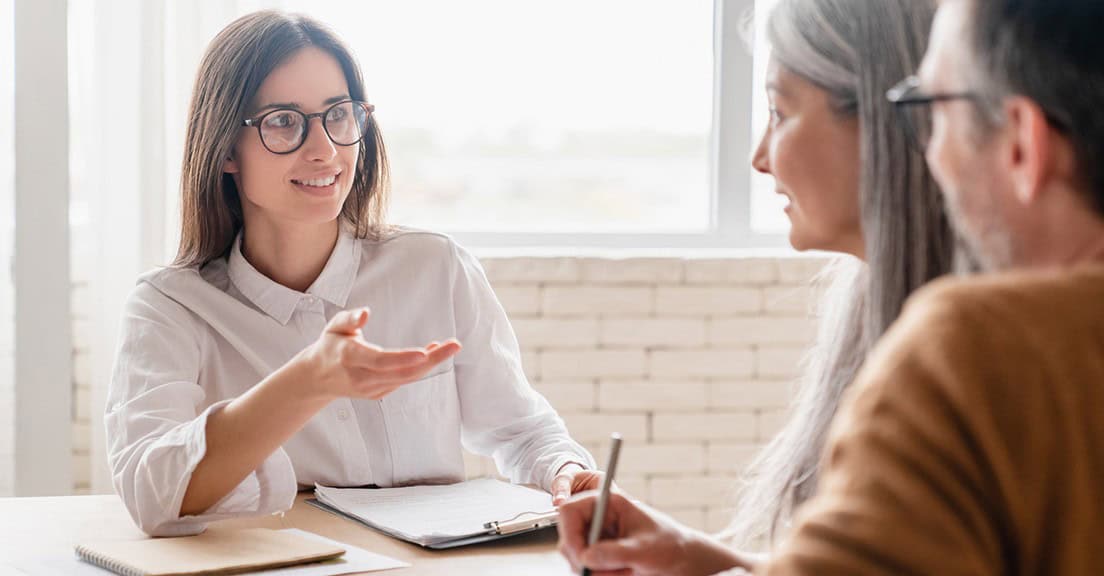 Creating Sustainable Contact Agreements That Protect Family Relationships Colchester