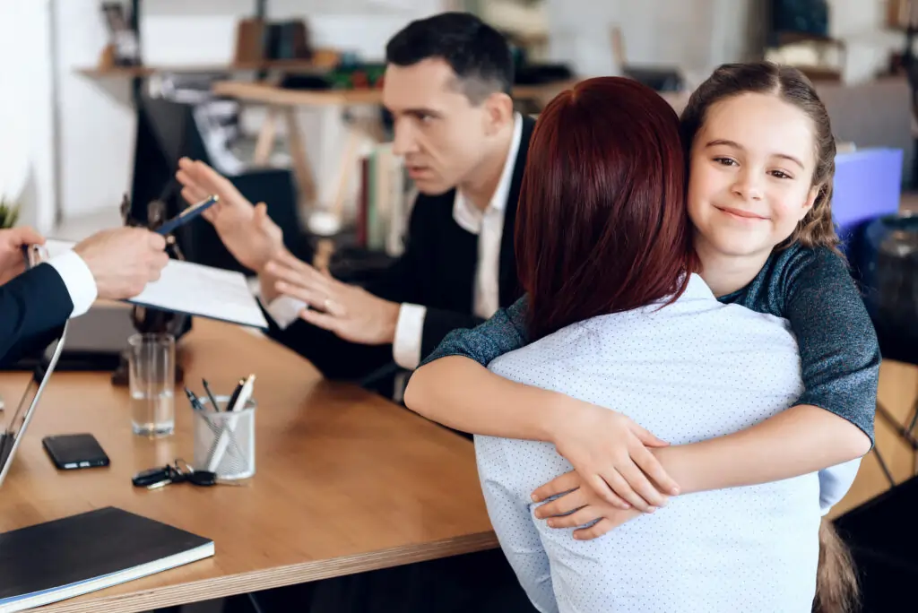 Family Mediation The Crucial Roles of Power of Attorney and Guardianship Colchester