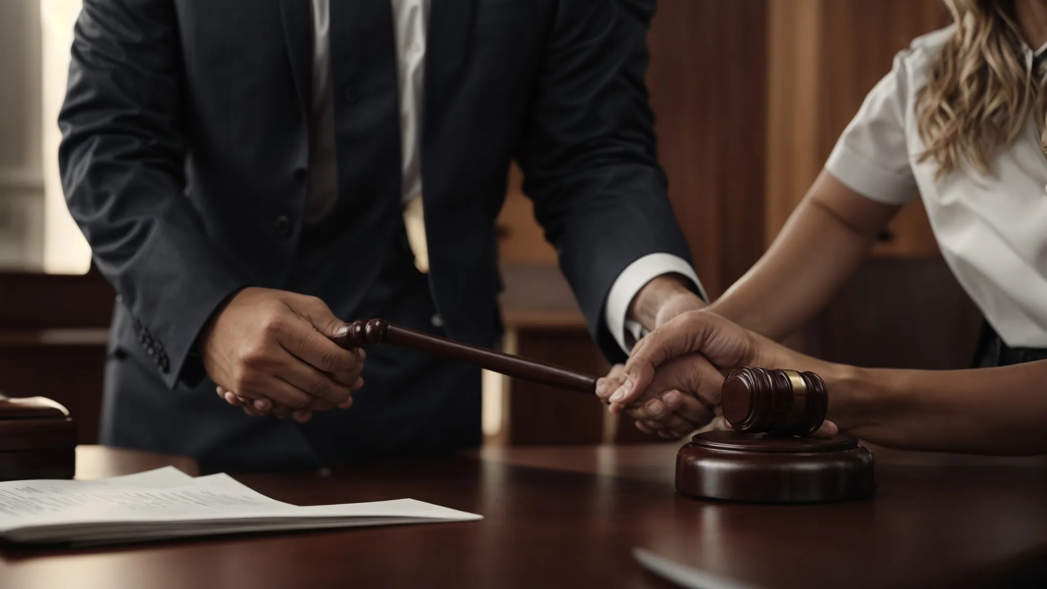 Why Choose EH Mediation for a Rock-Solid Agreement Colchester