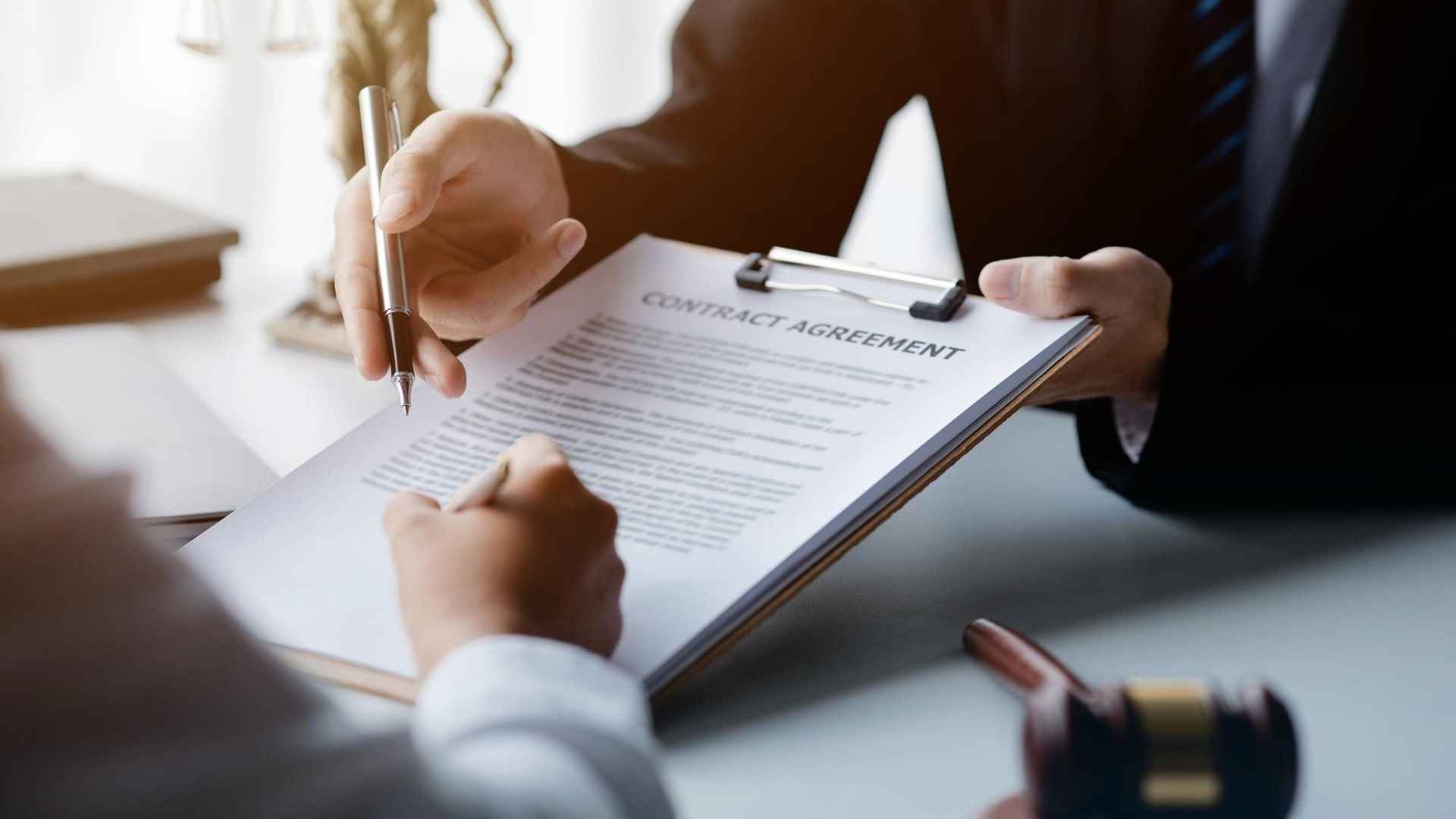 How Courts View and Enforce Mediation Settlements Colchester