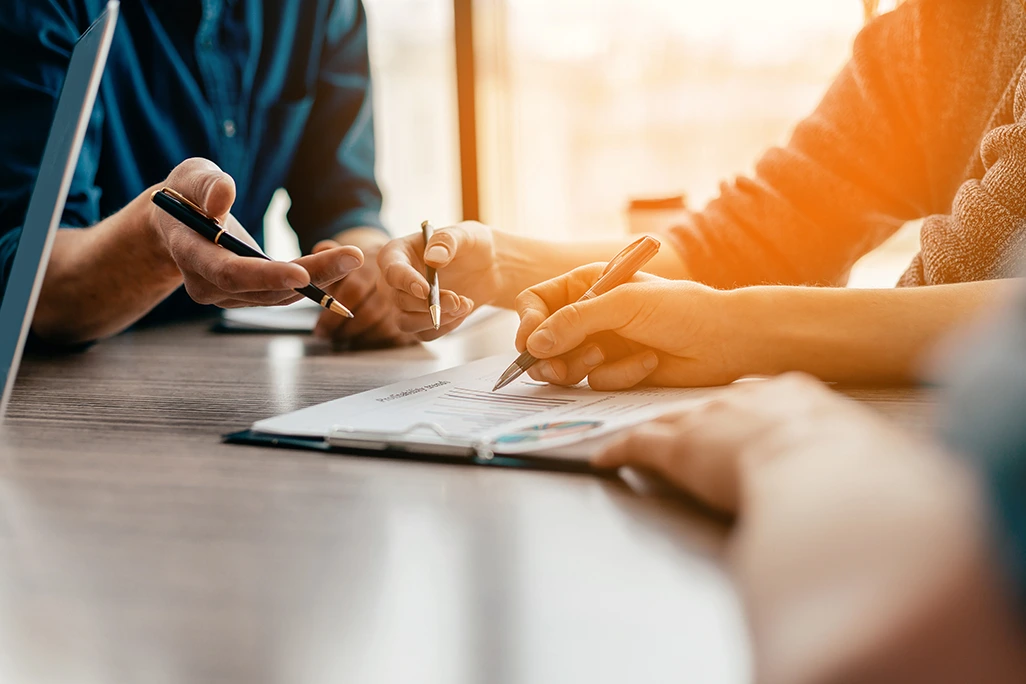 Are Mediation Agreements Legally Binding in the UK Colchester?