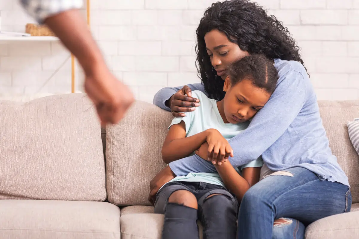 Shuttle Mediation and Separate Sessions: Safe Alternatives Colchester