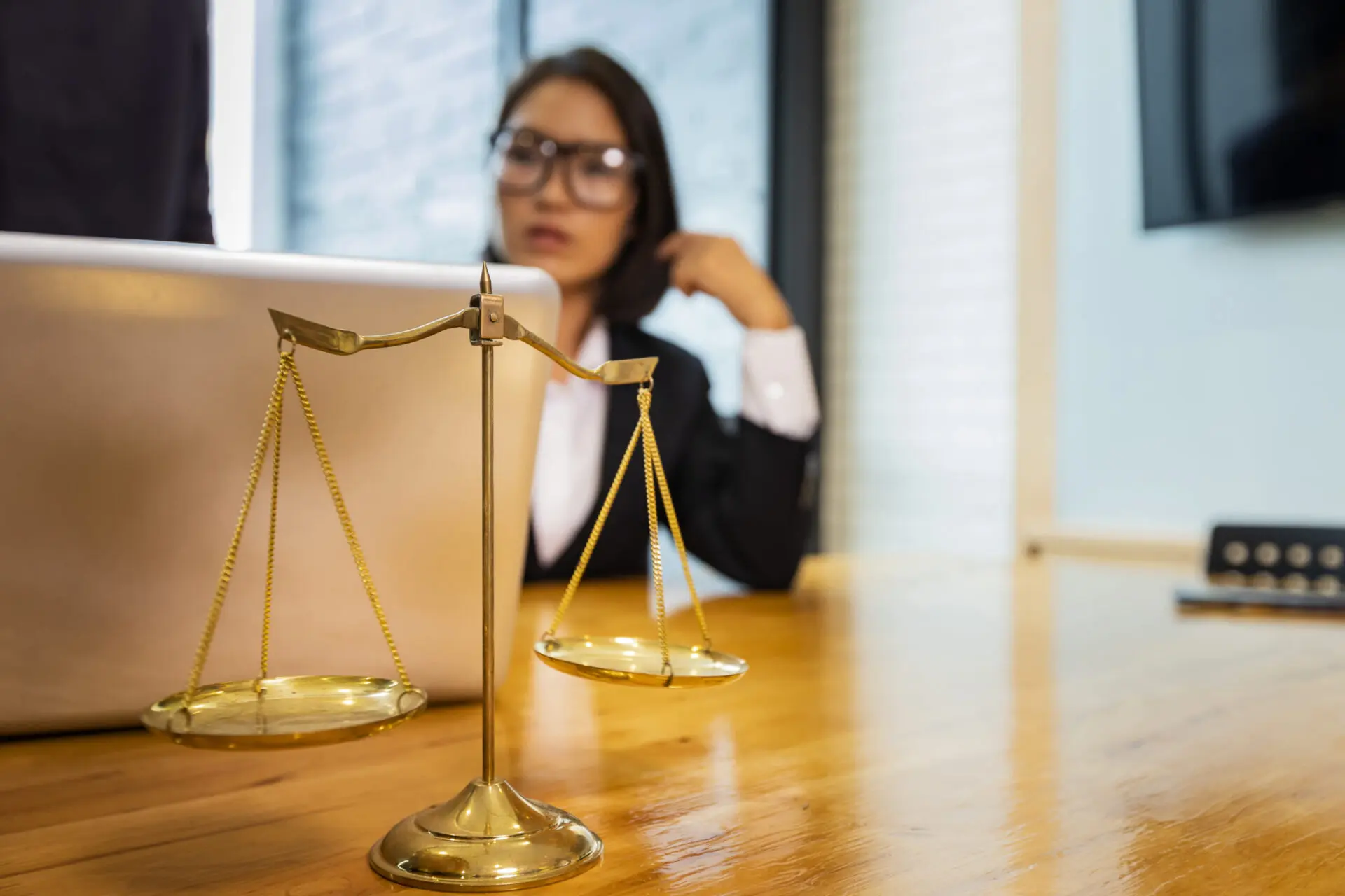 How EH Mediation Helps You Make Informed and Cost-Effective Decisions Colchester
