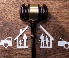 Why International Family Disputes Are More Complex Than Domestic Cases Colchester