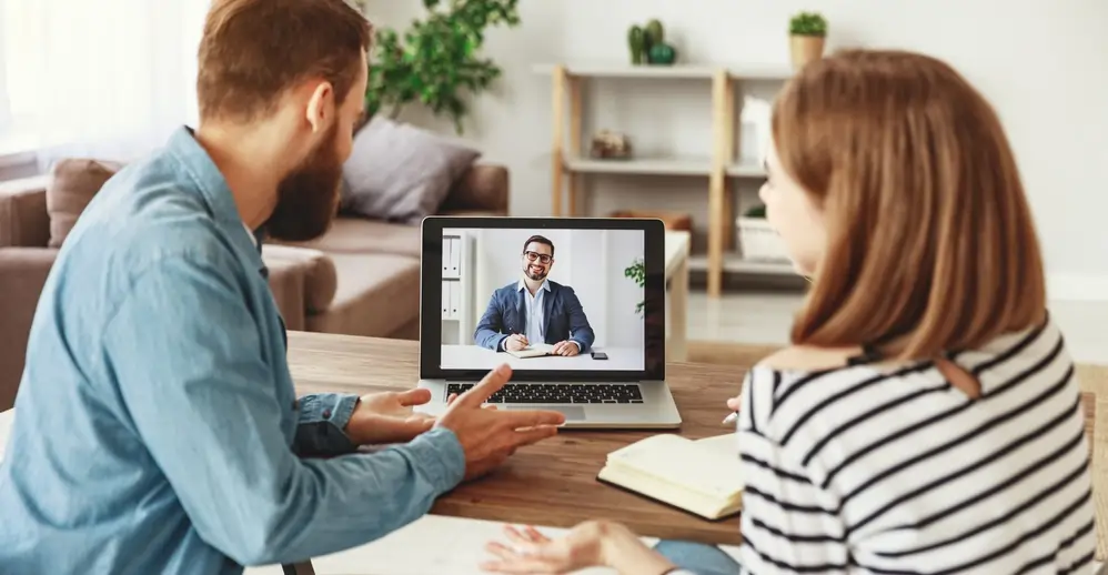 Common Causes of Estate and Will Disputes — And How EH Mediation Resolves Them Colchester
