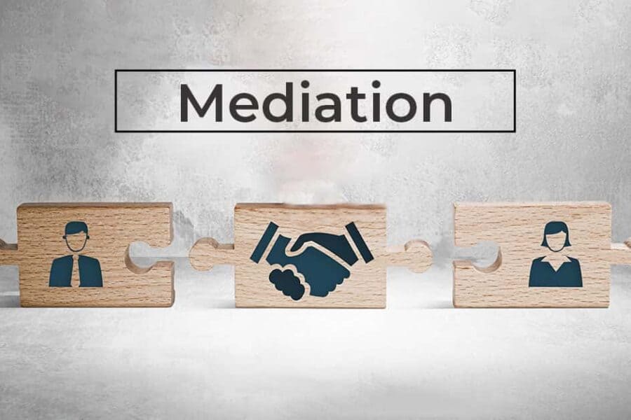 Mastering Family Mediation Colchester: Best Practices for Successful Sessions