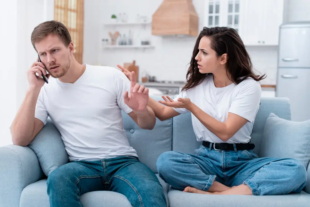 Arbitration: A Private and Binding Resolution Method Colchester