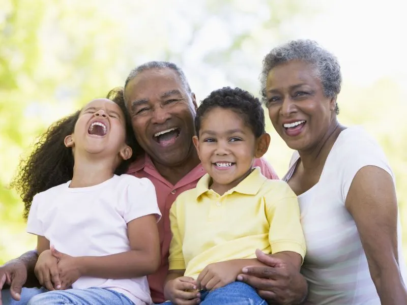 The Impact of Prolonged Family Conflict on Children Colchester