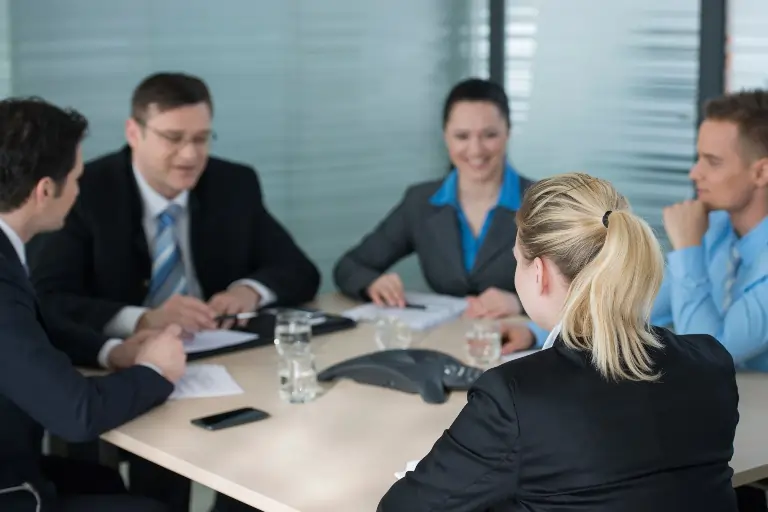 Understanding Mediation Agreements: What Makes Them Effective Colchester