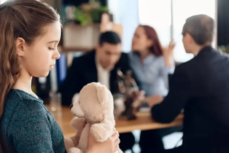 Best Practices for Successful International Family Mediation Colchester