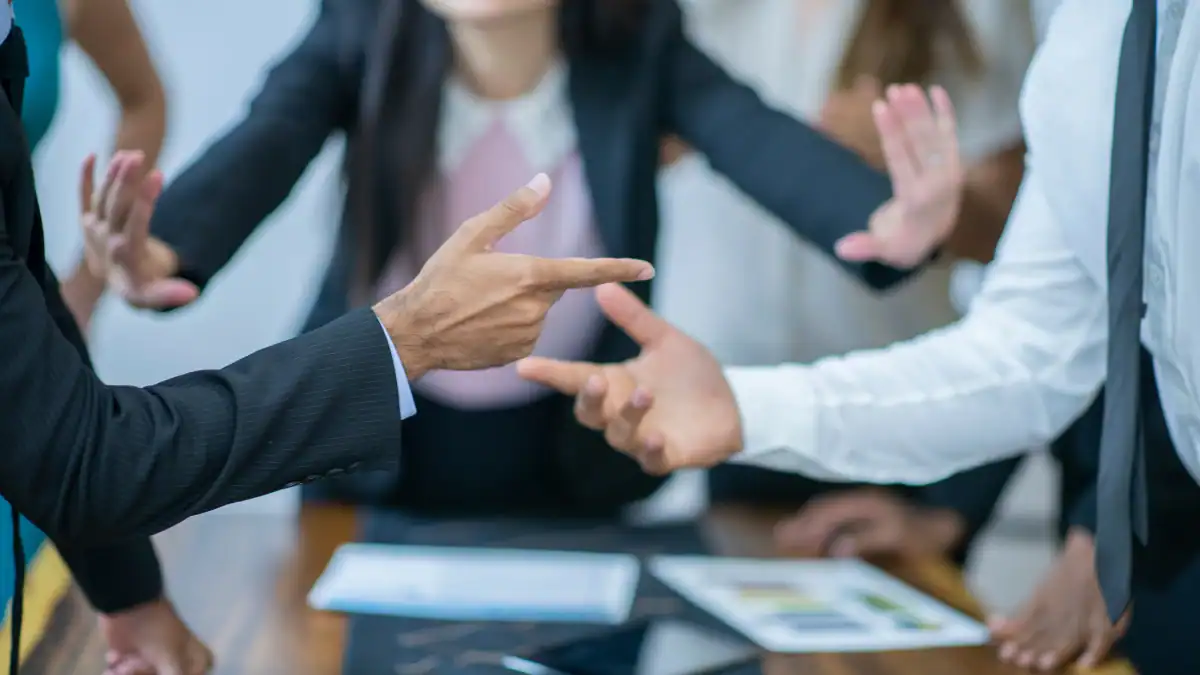 Benefits of Combining Mediation with Mental Health Awareness Colchester