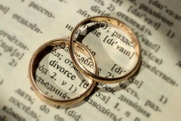 Understanding Muslim Divorce: Talaq and Islamic Principles Colchester