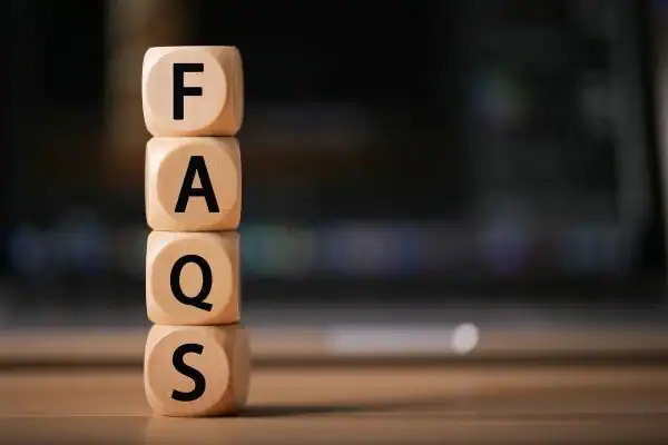 Image of Family mediation FAQS Colchester contact us today!